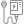 icon-list-info